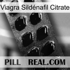 Viagra Sildénafil Citrate viagra1